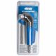 KREG 90 Dedgree Pocket Hole Driver Angle 1/4 Hex Drive
